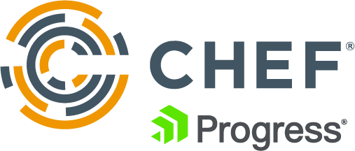 chef software logo