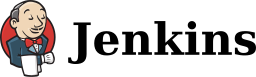 jenkins logo